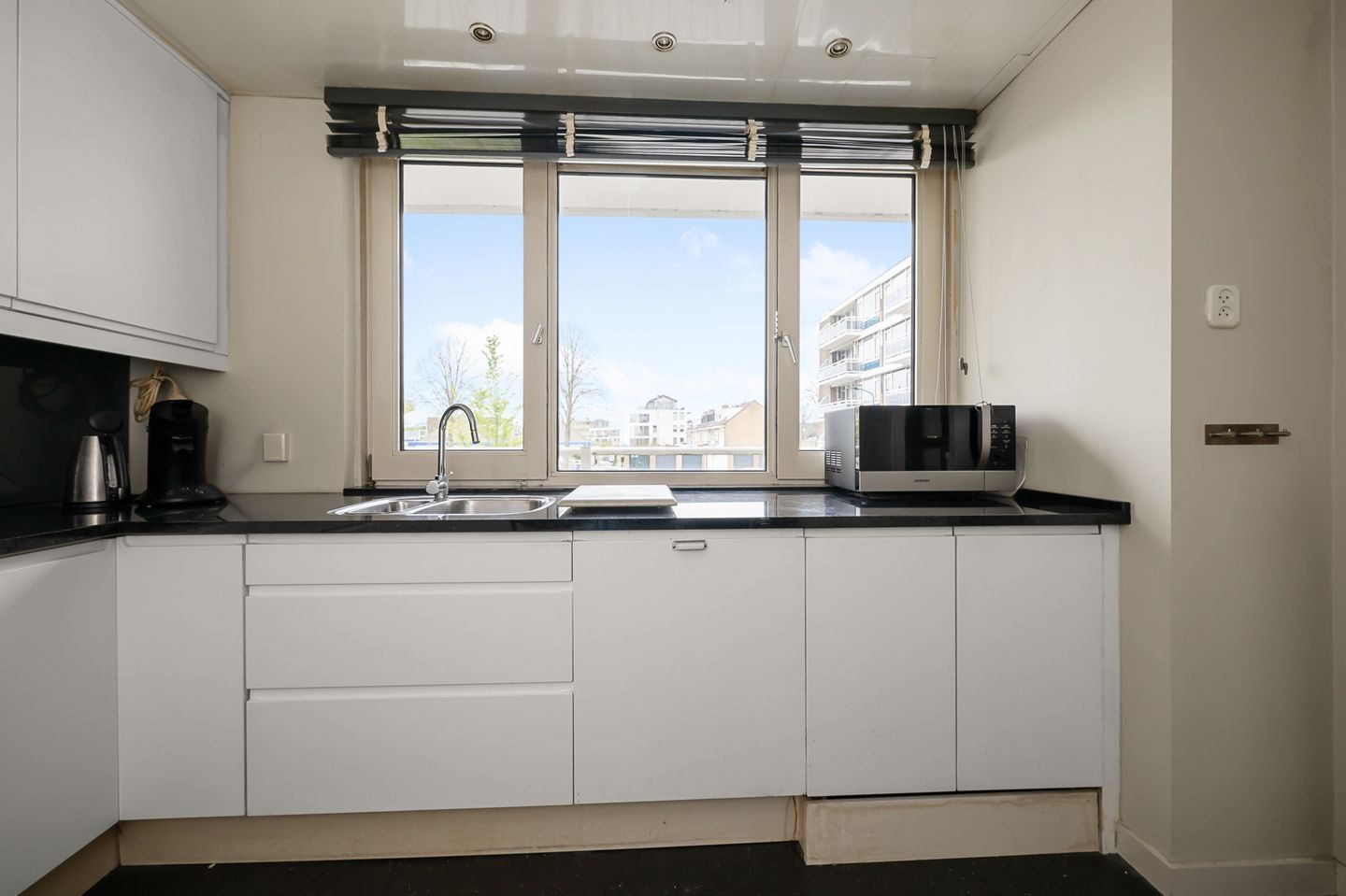 Foto 14 van Laan van Blois 61