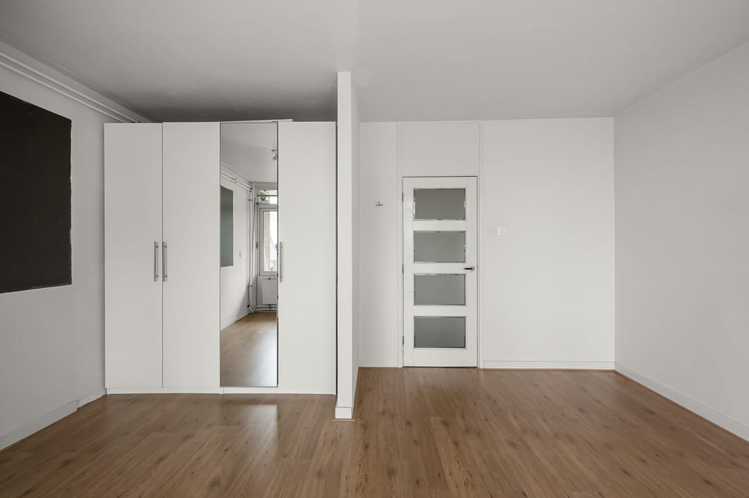 Foto 23 van Laan van Blois 61