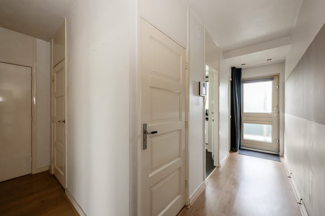 Foto 17 van Laan van Blois 61