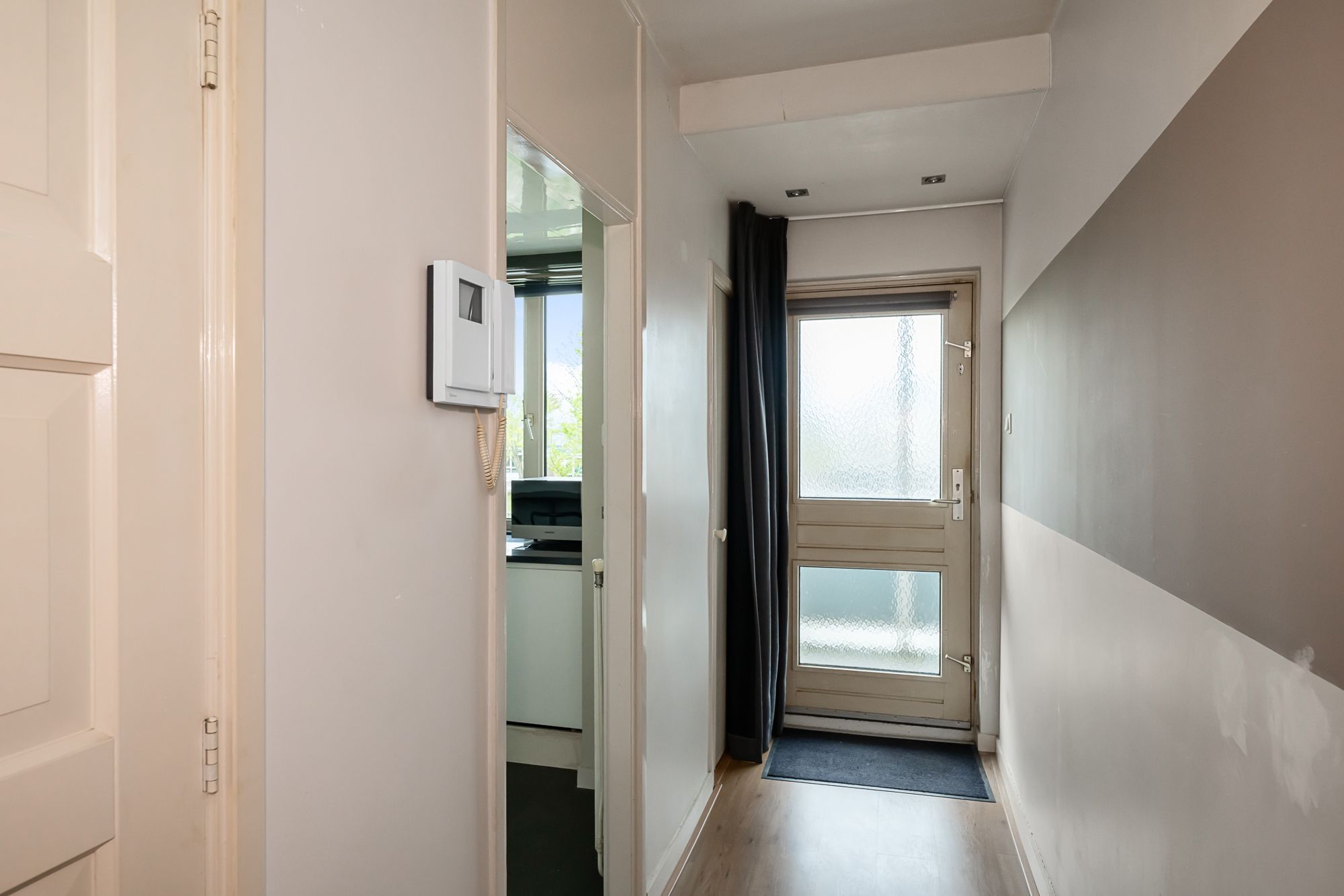 Foto 18 van Laan van Blois 61