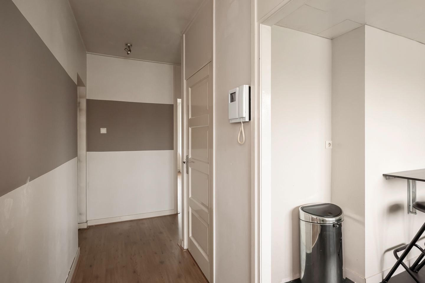 Foto 19 van Laan van Blois 61