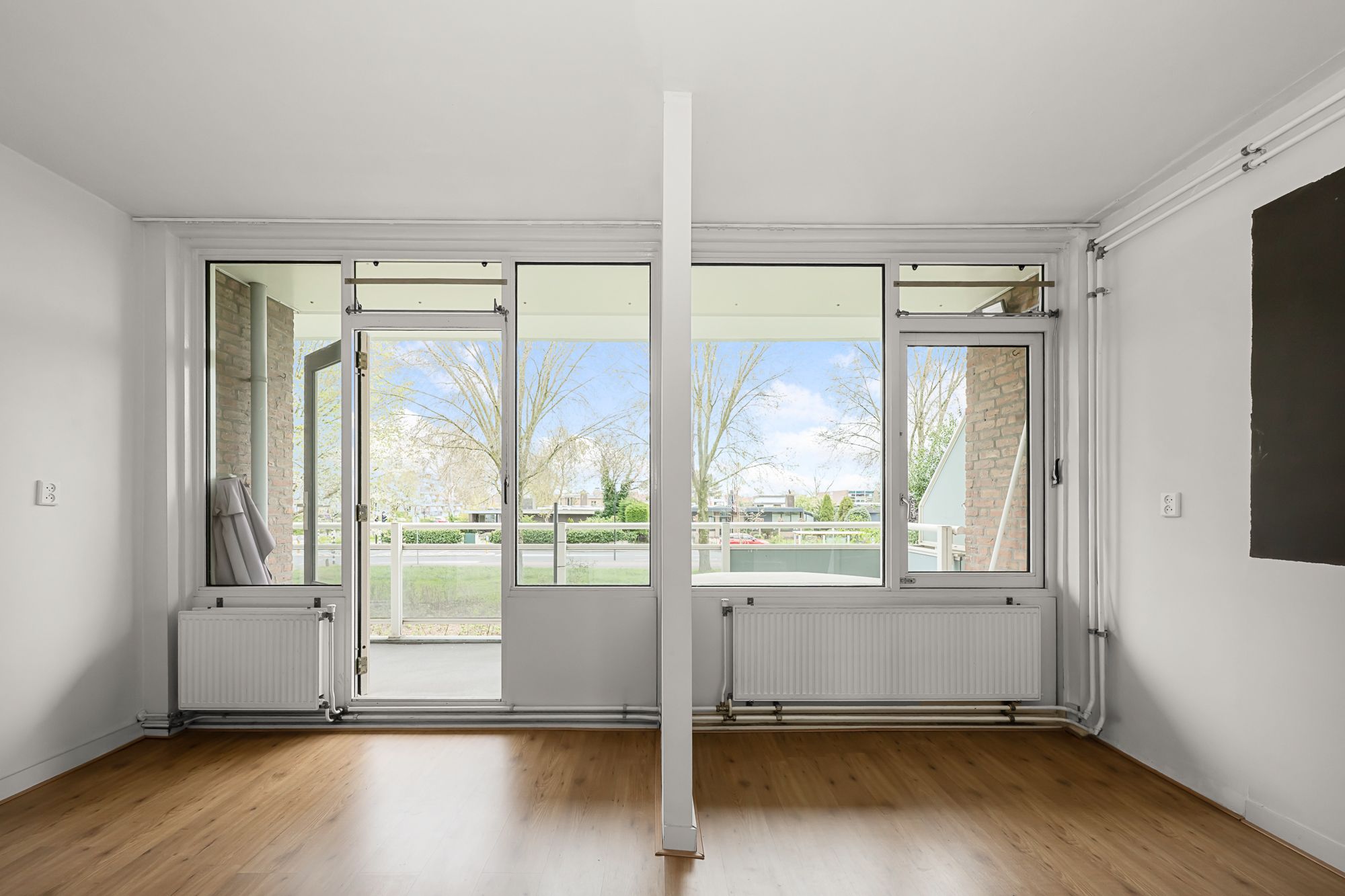 Foto 21 van Laan van Blois 61