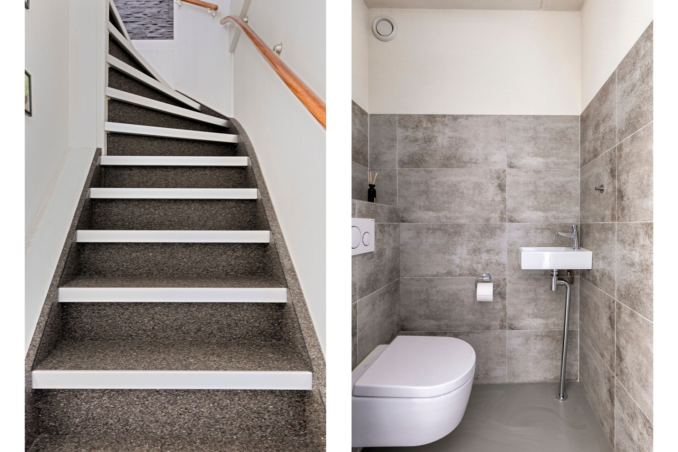 Foto 24 van Slotgracht 93