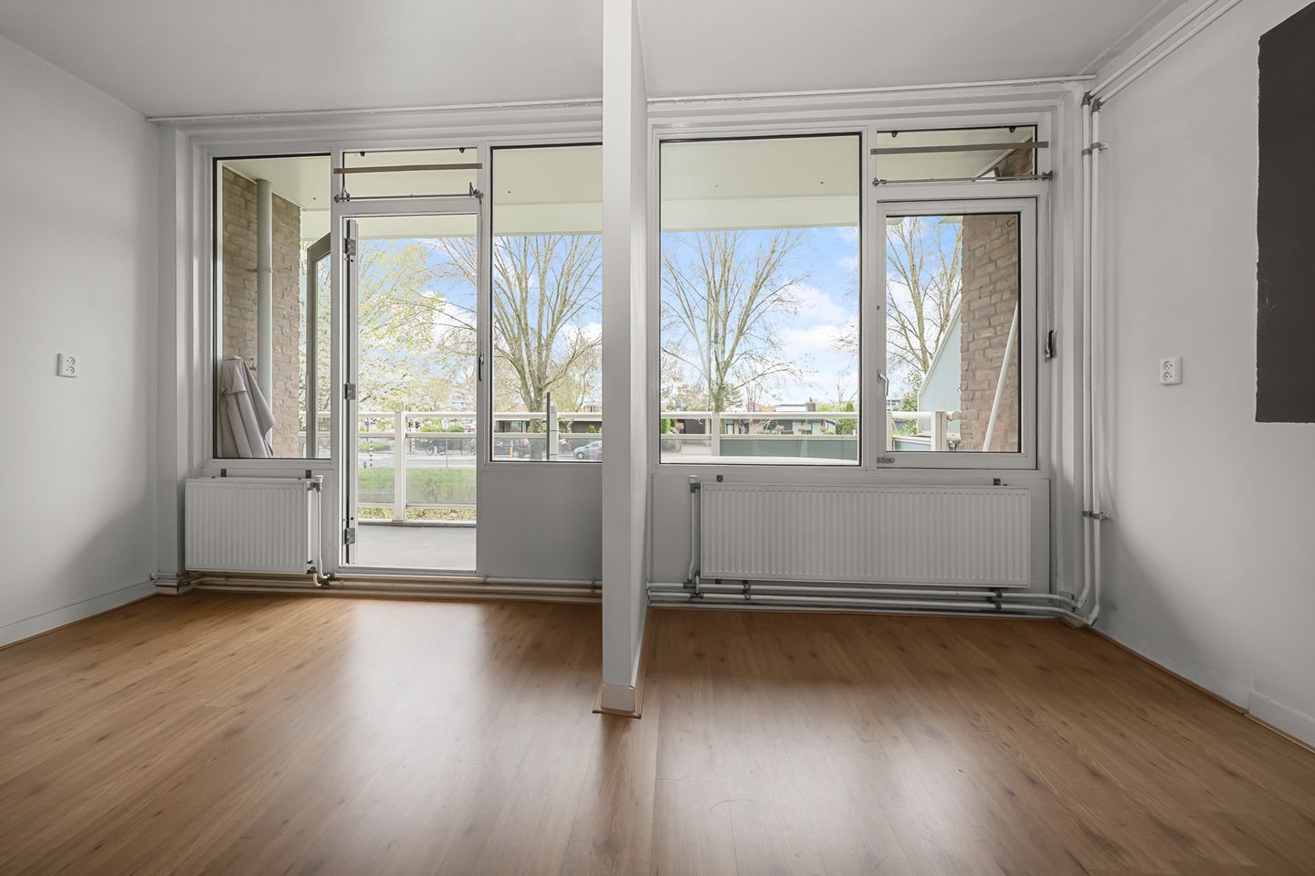 Foto 25 van Laan van Blois 61