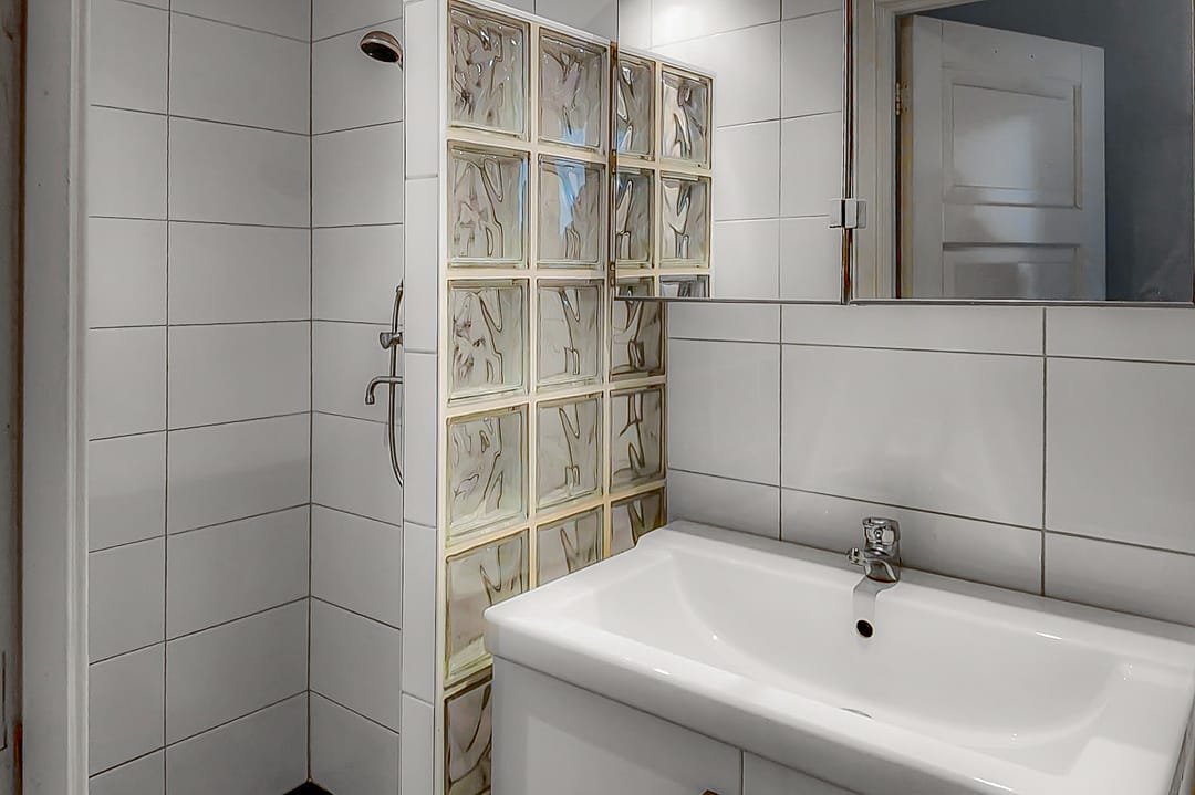 Foto 26 van Laan van Blois 61