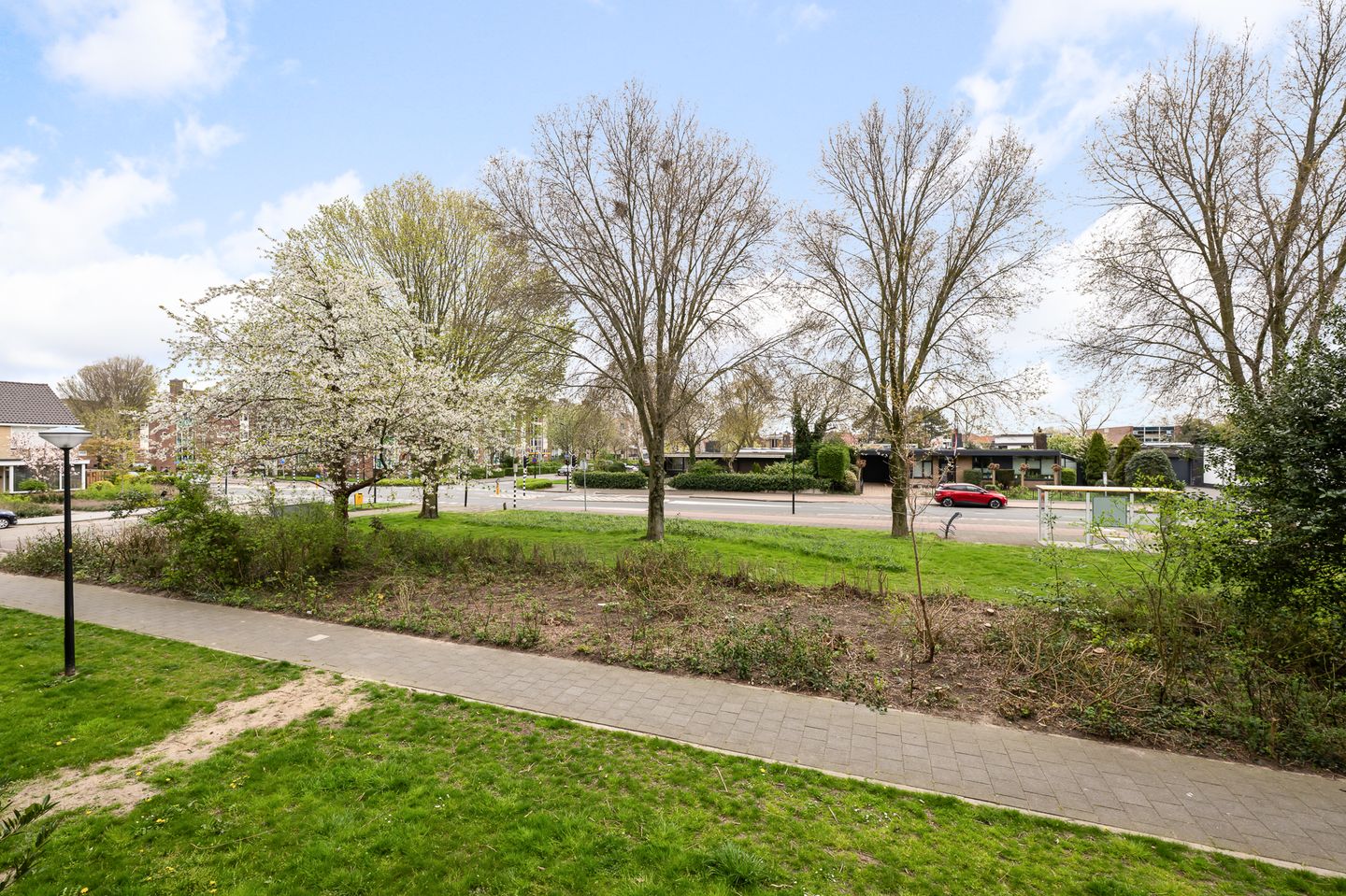 Foto 29 van Laan van Blois 61