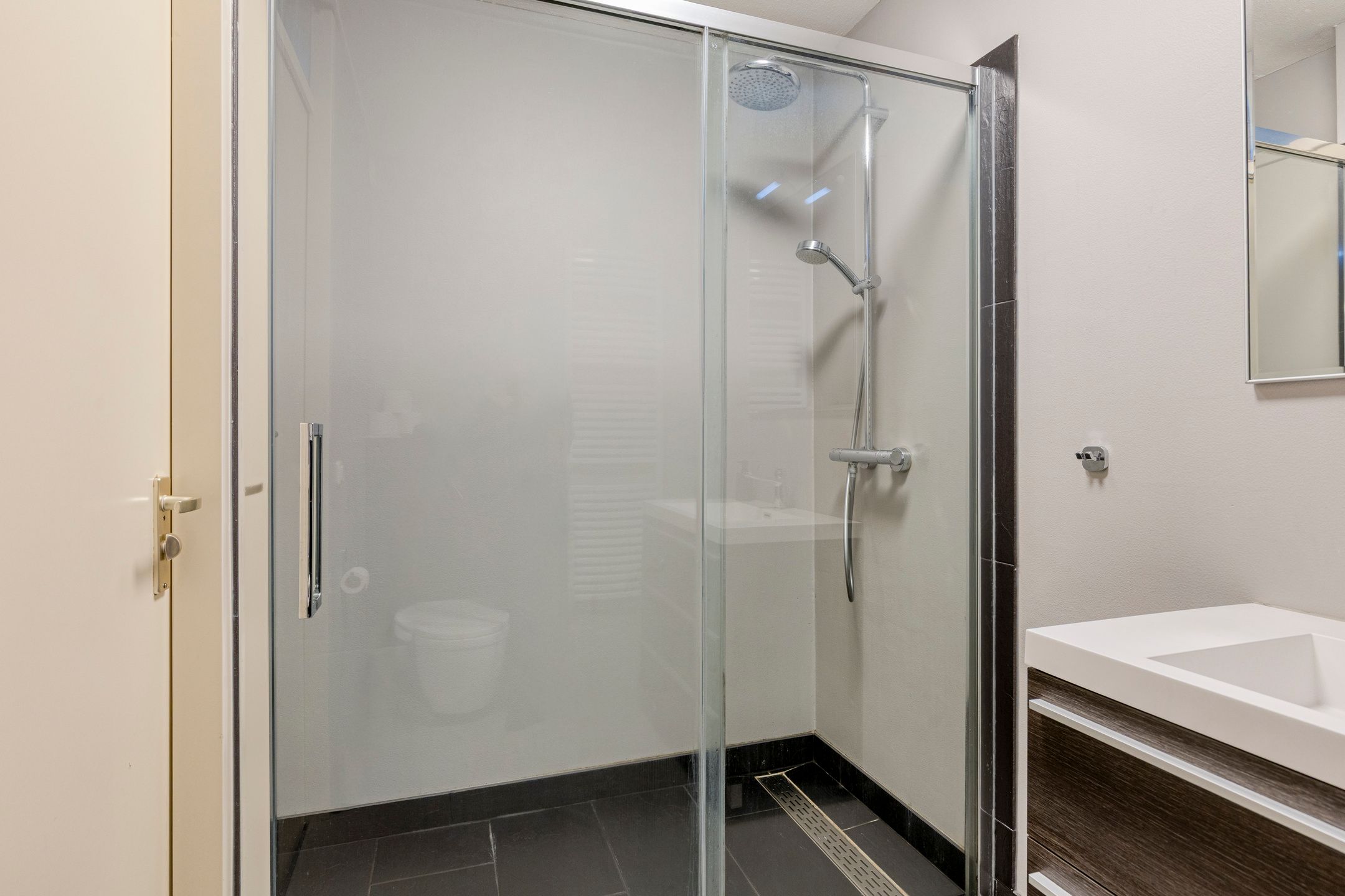 Foto 27 van Slotgracht 93