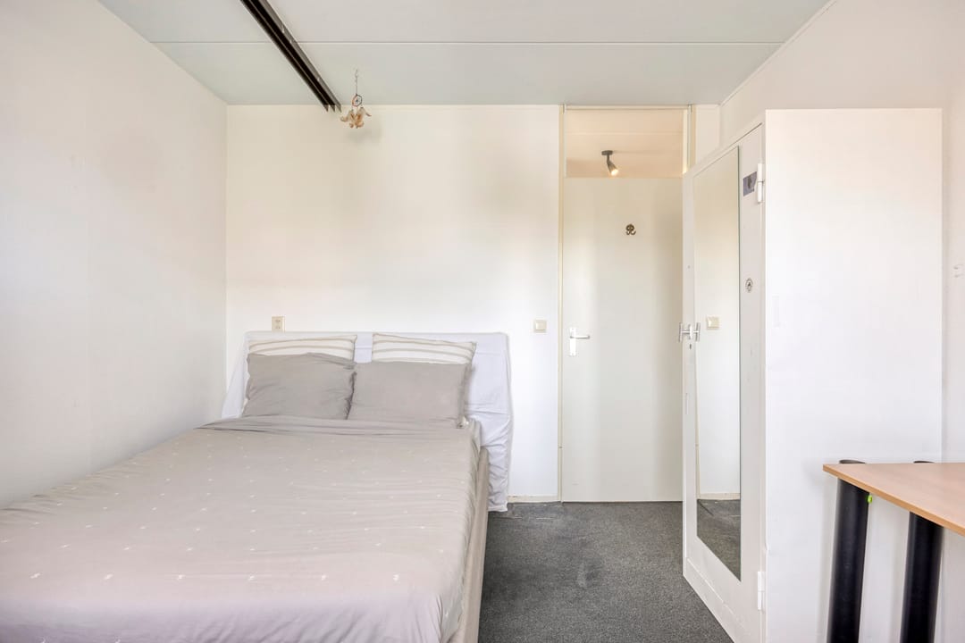 Foto 41 van Luchtenburg 2