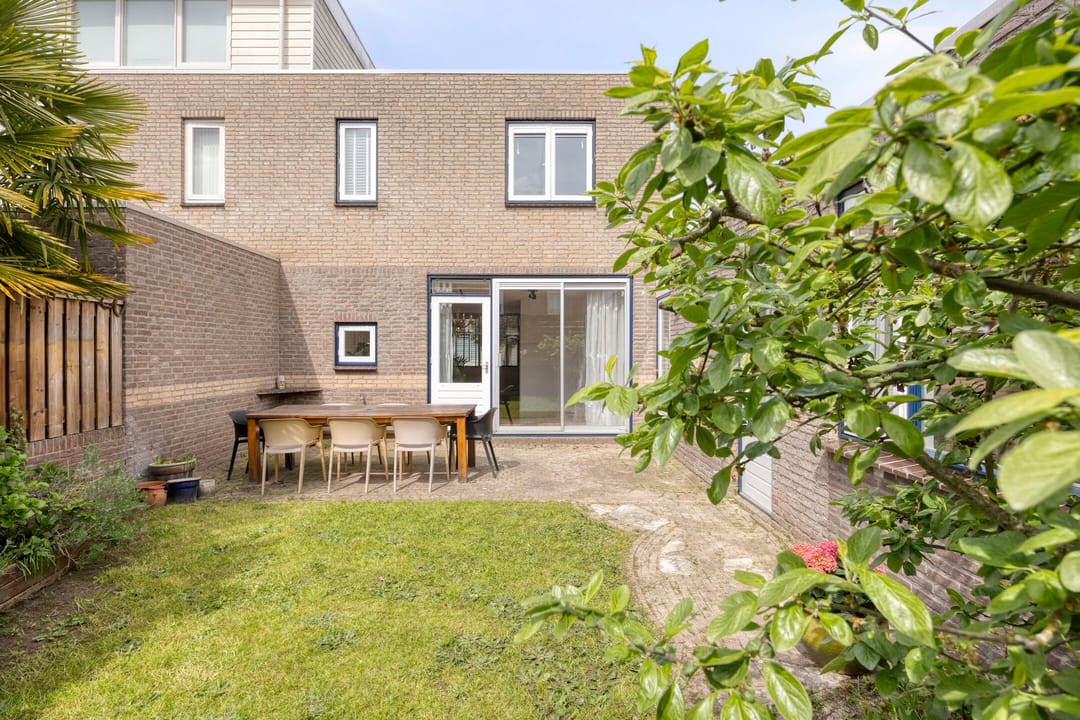 Foto 46 van Luchtenburg 2