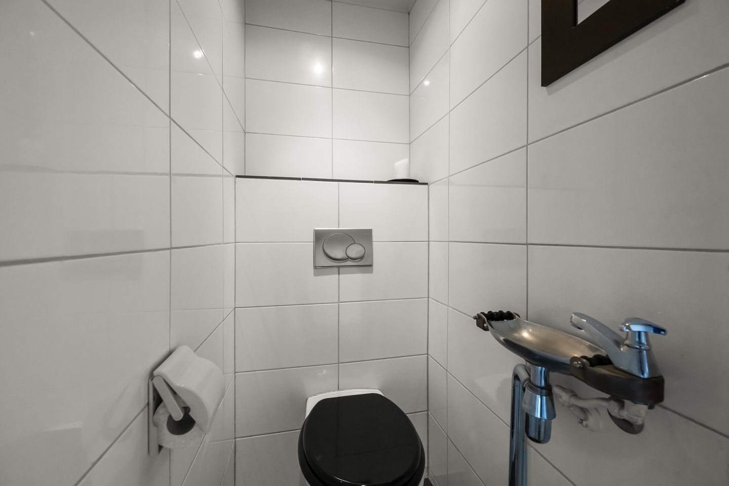 Foto 20 van Laan van Blois 61