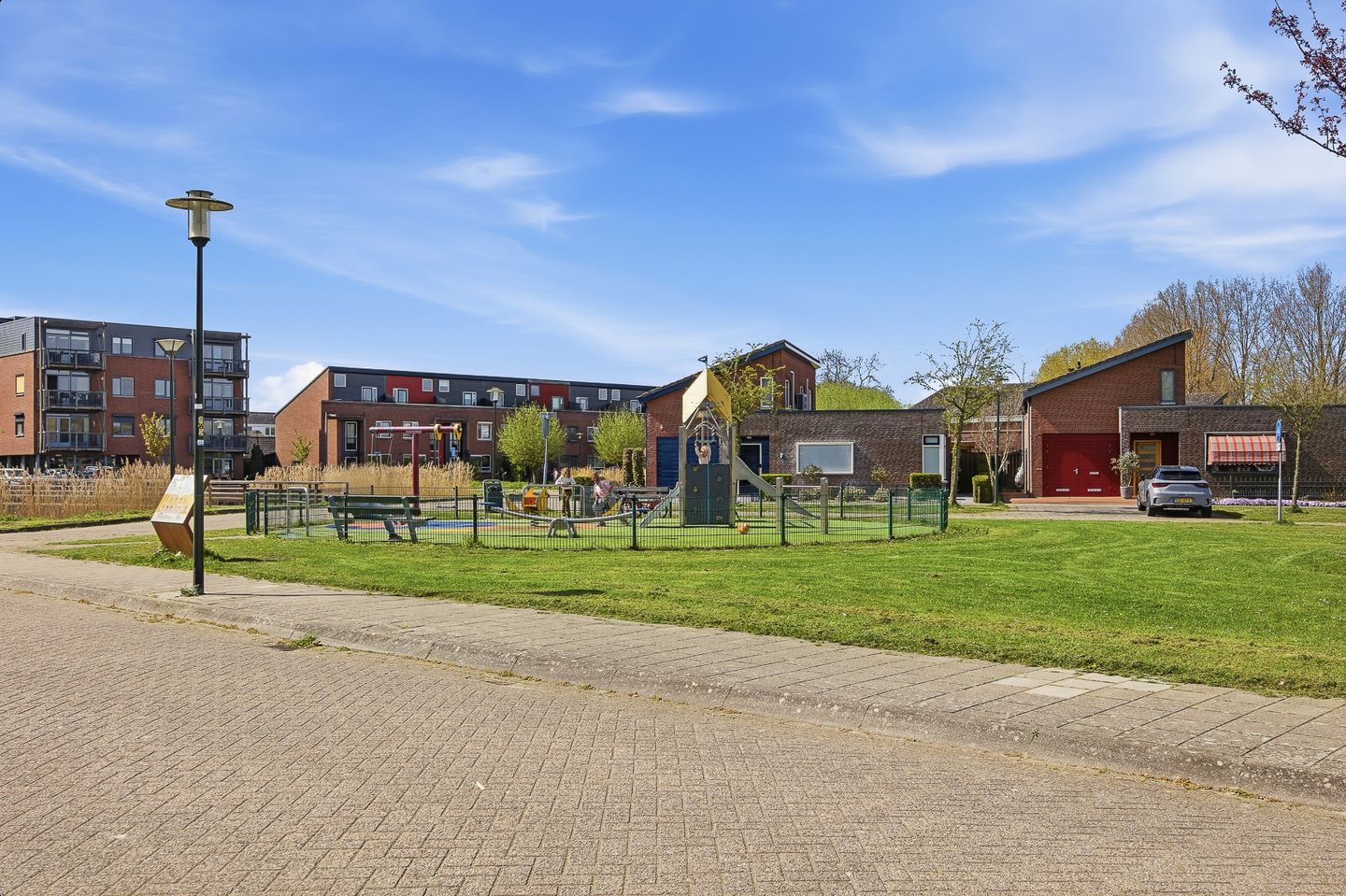 Foto 40 van Zeldenrustlaan 8