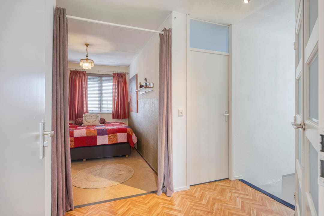 Foto 32 van Luchtenburg 2