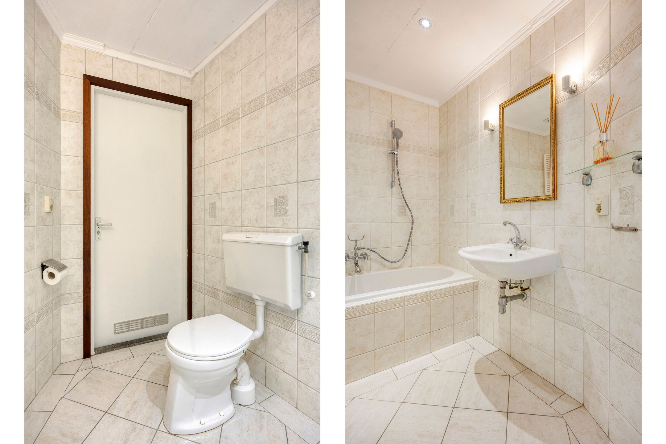 Foto 27 van Luchtenburg 2