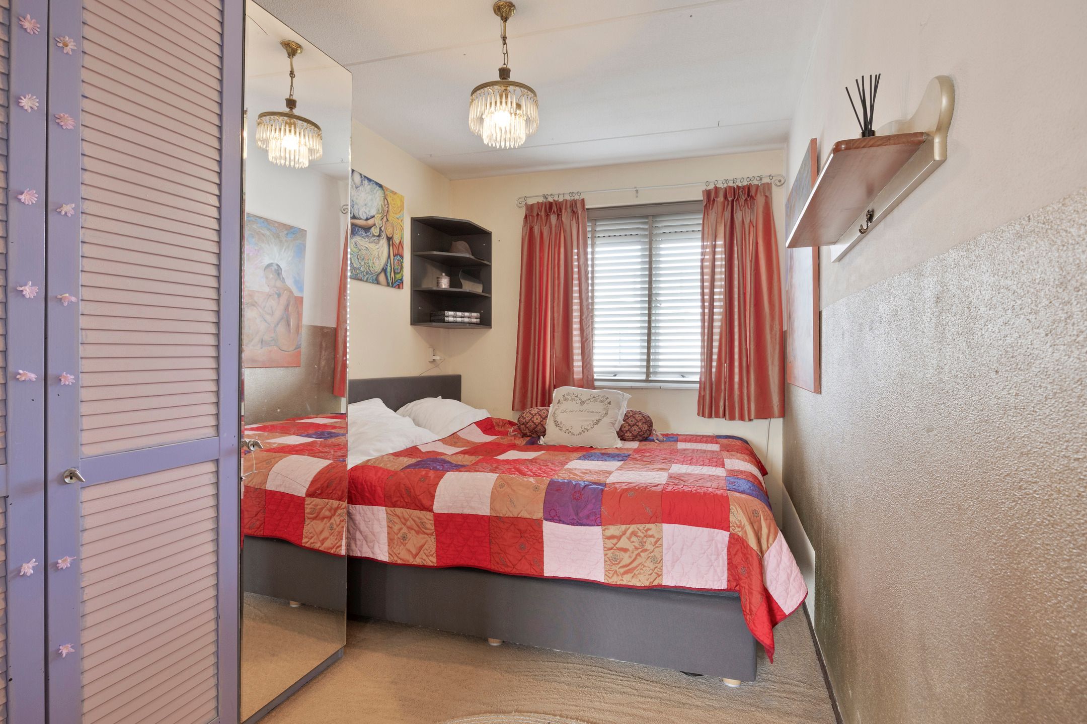 Foto 42 van Luchtenburg 2