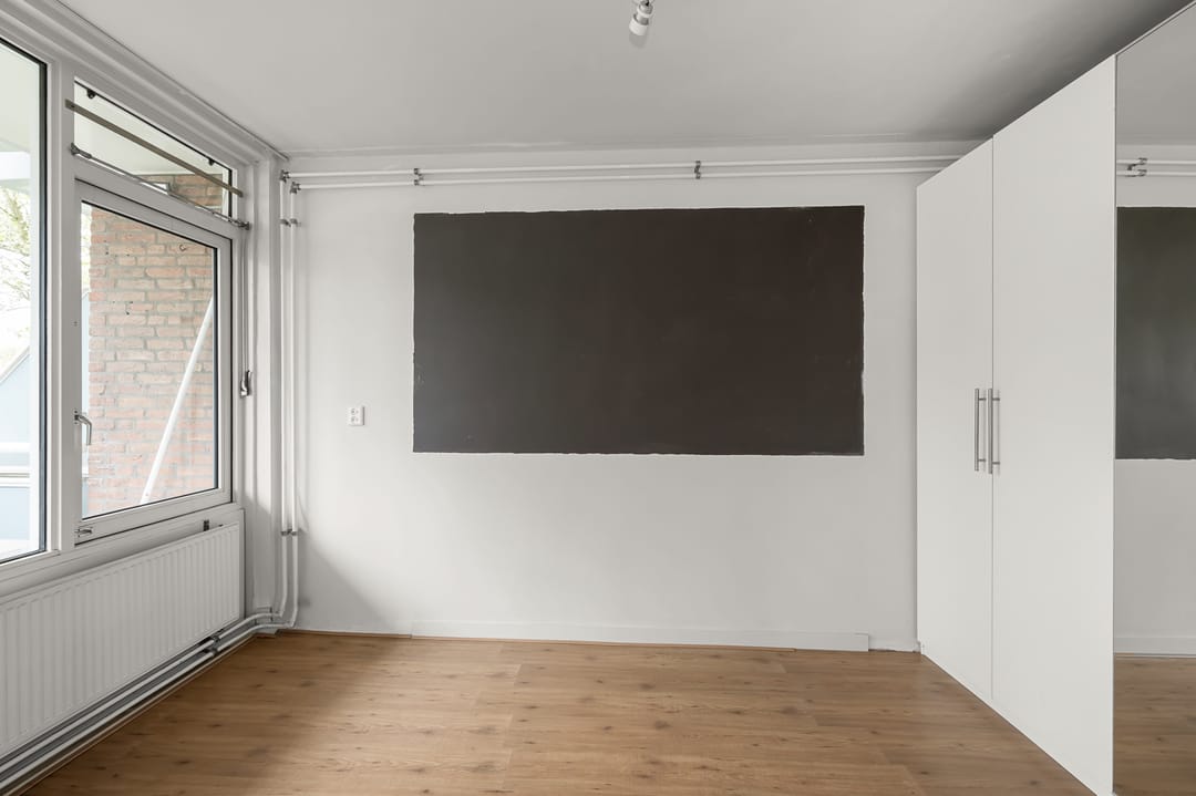 Foto 22 van Laan van Blois 61