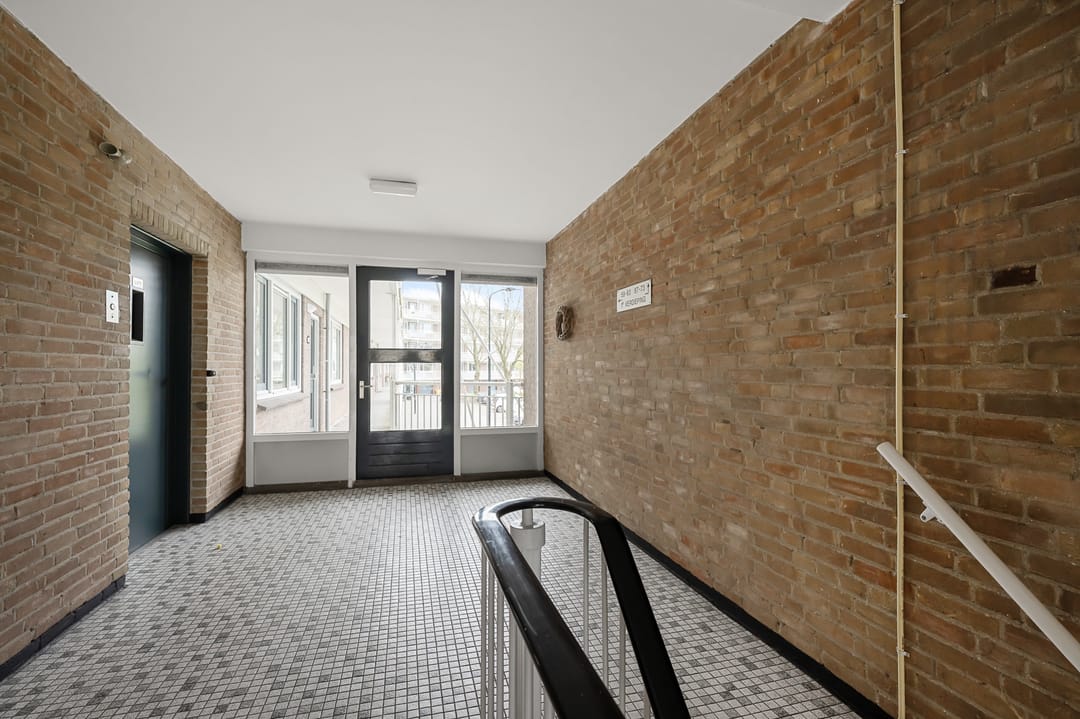 Foto 41 van Laan van Blois 61