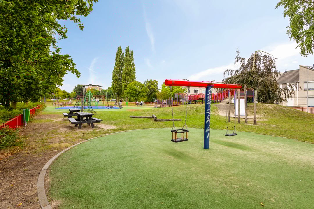 Foto 56 van Luchtenburg 2