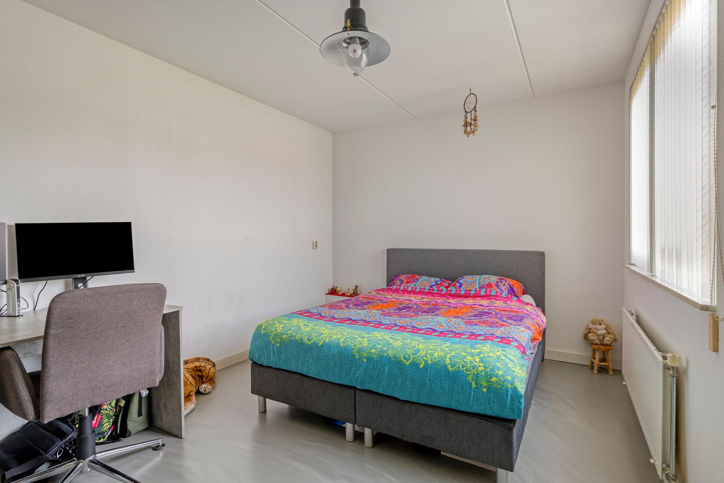 Foto 29 van Slotgracht 93