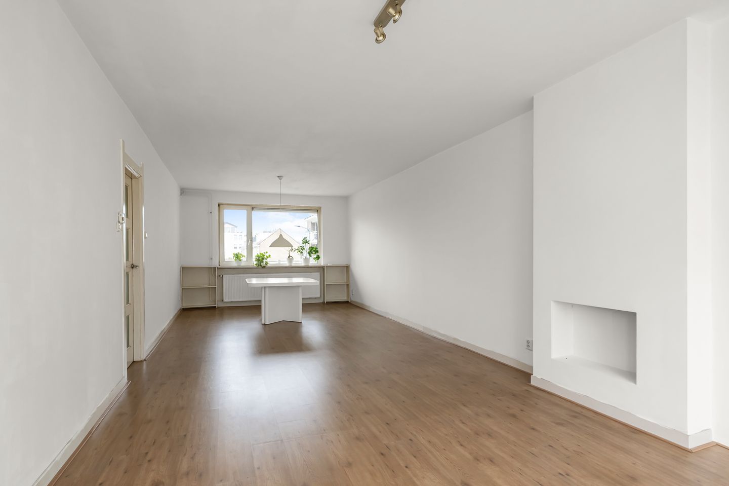 Foto 5 van Laan van Blois 61