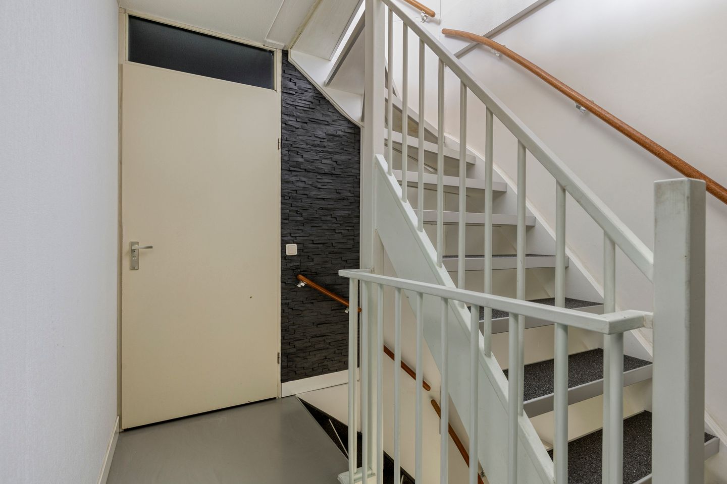 Foto 25 van Slotgracht 93