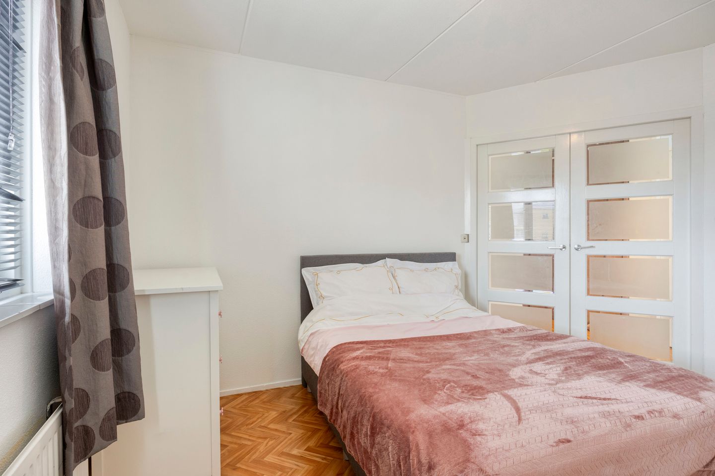 Foto 35 van Luchtenburg 2