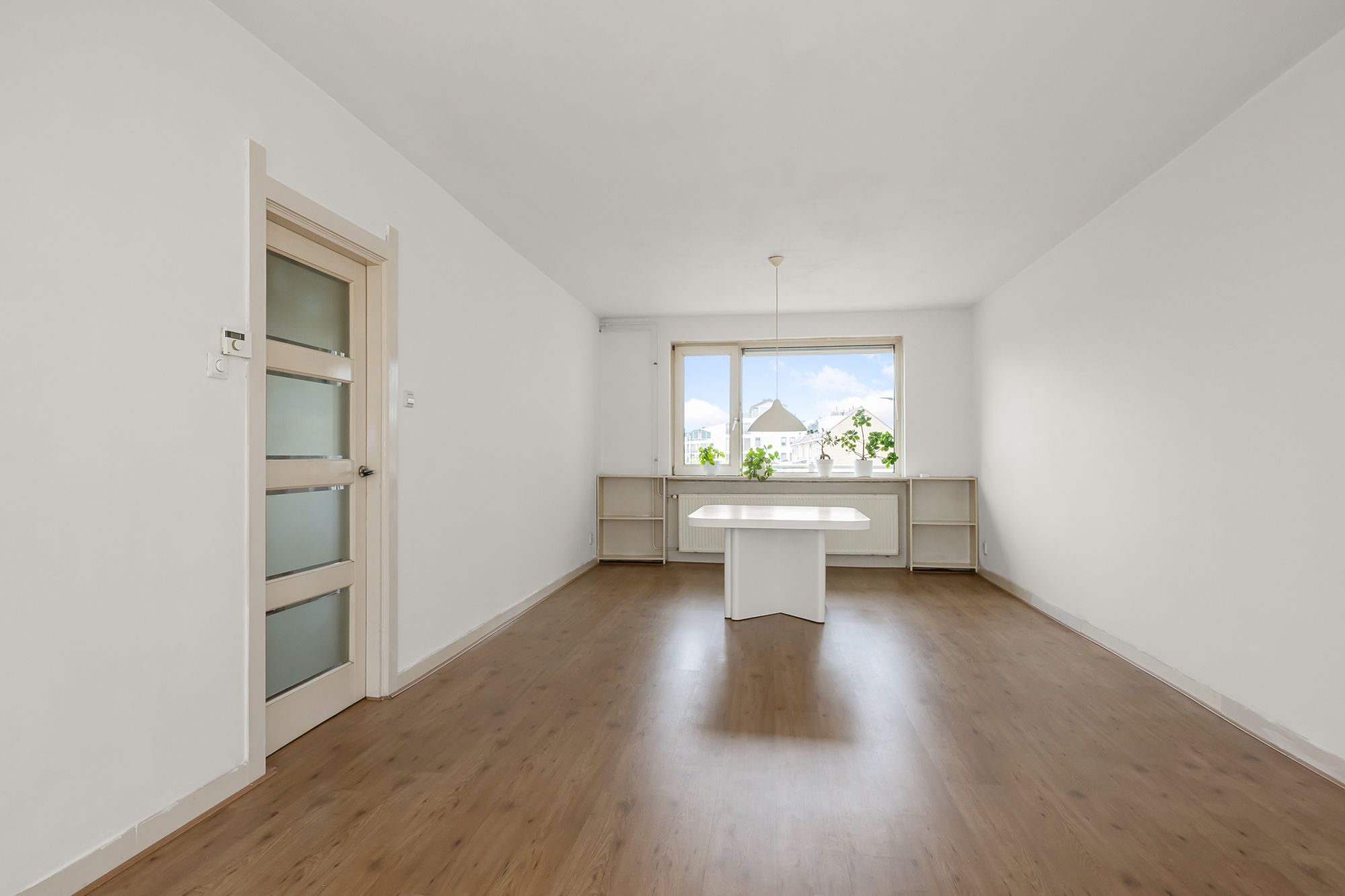 Foto 6 van Laan van Blois 61