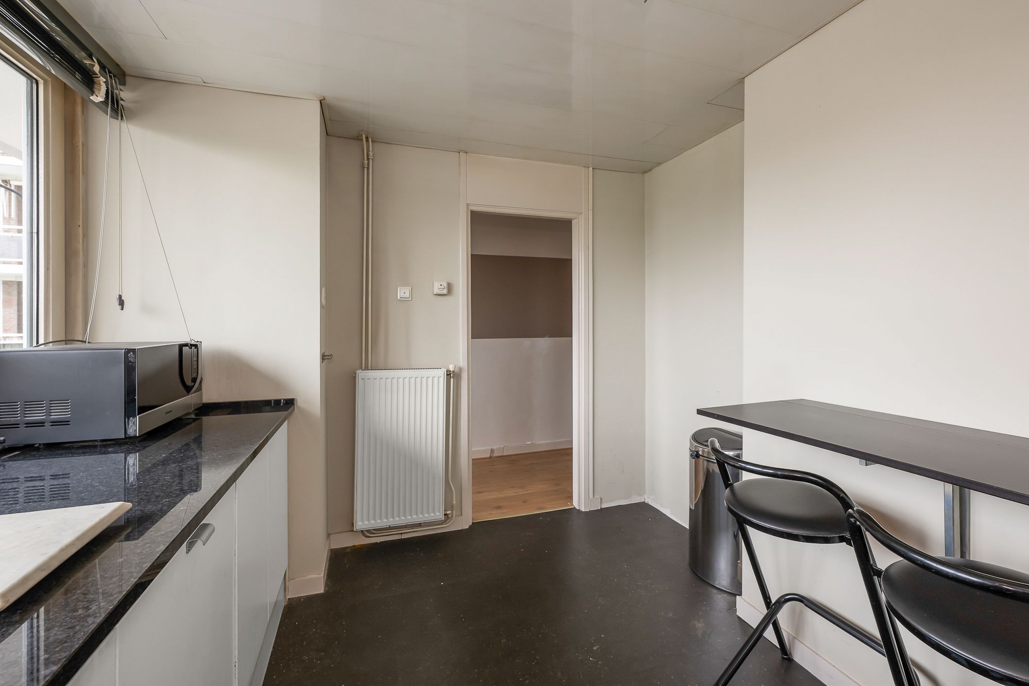 Foto 12 van Laan van Blois 61