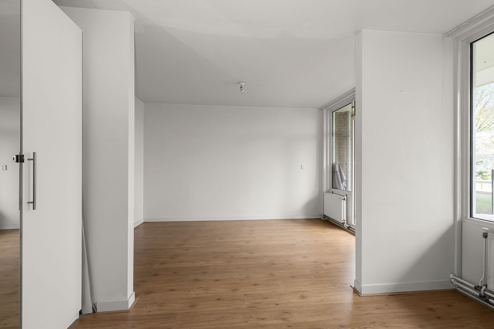 Foto 24 van Laan van Blois 61