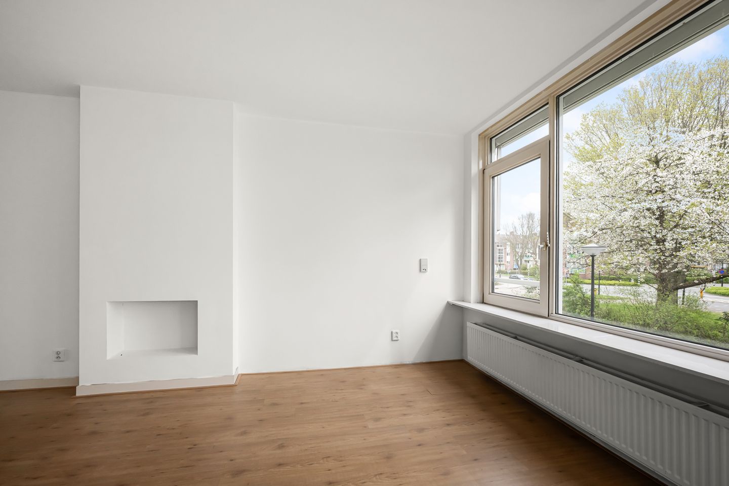 Foto 4 van Laan van Blois 61