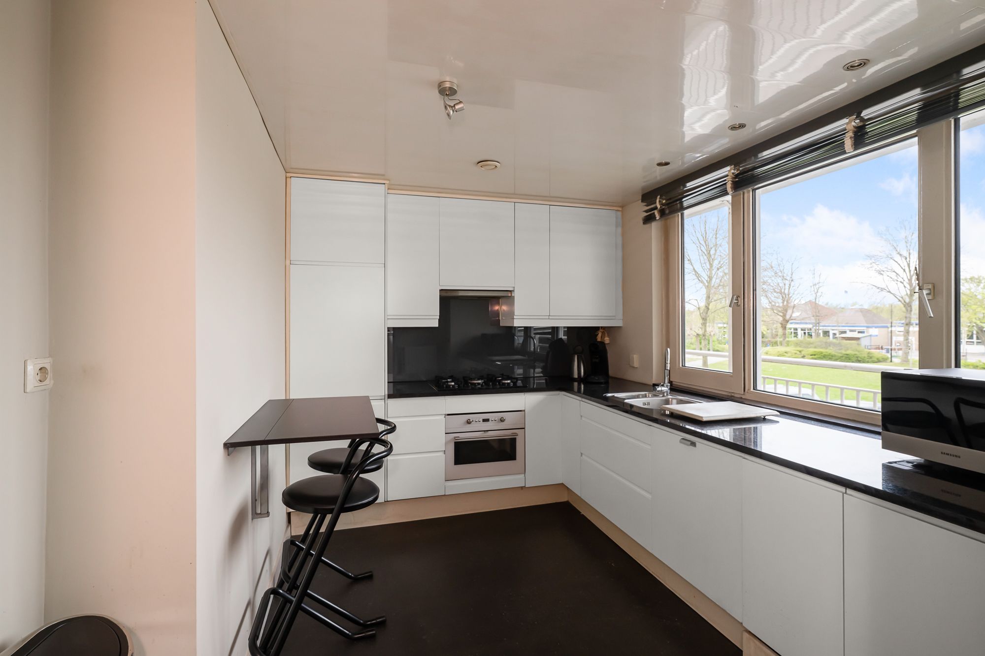 Foto 15 van Laan van Blois 61