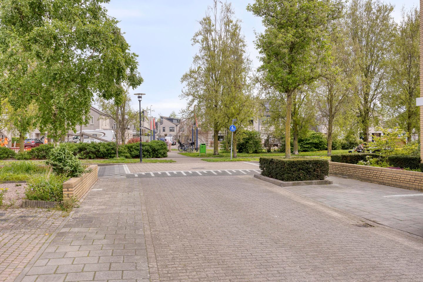 Foto 55 van Luchtenburg 2