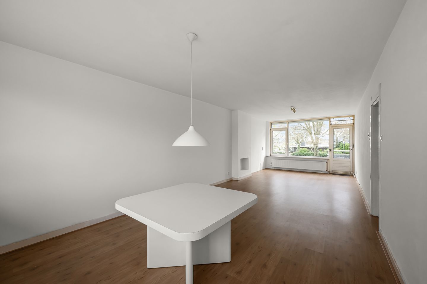 Foto 10 van Laan van Blois 61