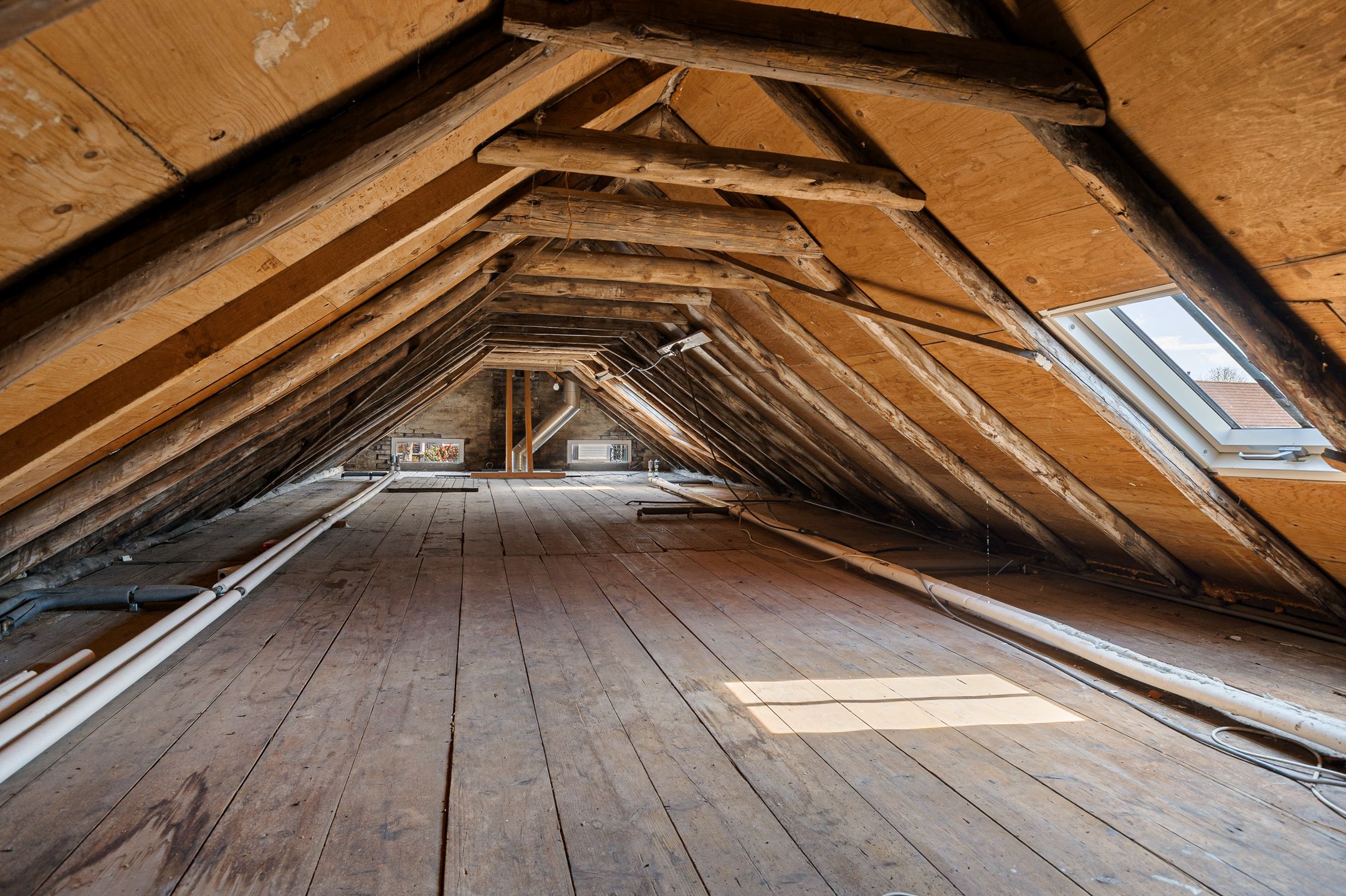 Foto 30 van Molenkade 15