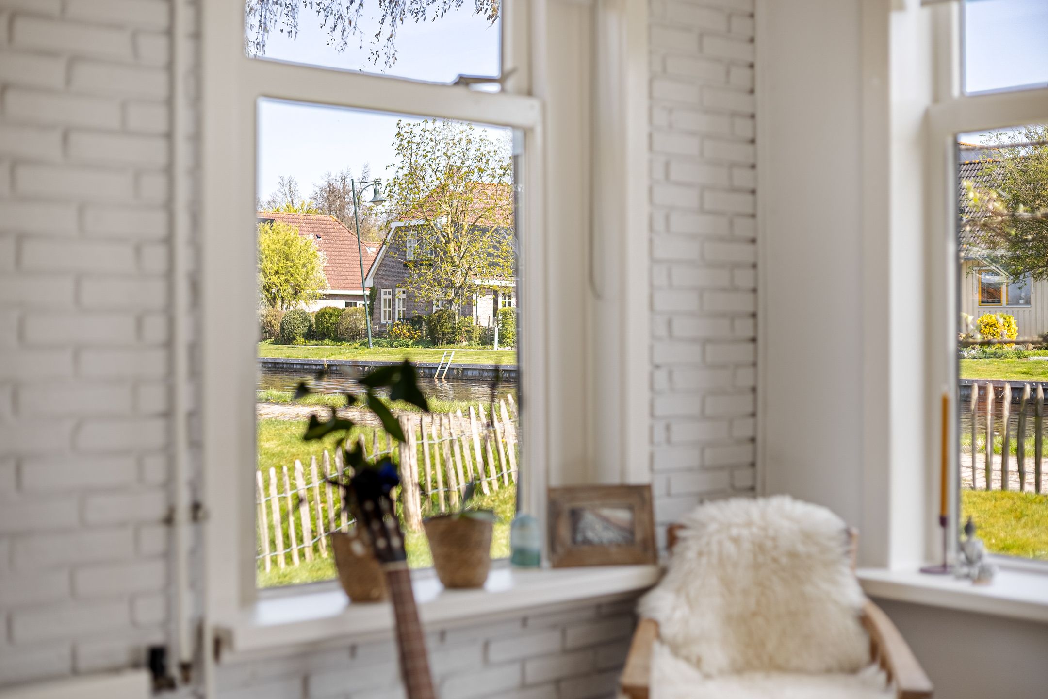 Foto 3 van Molenkade 15