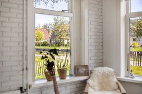 Molenkade 15 tertiary image