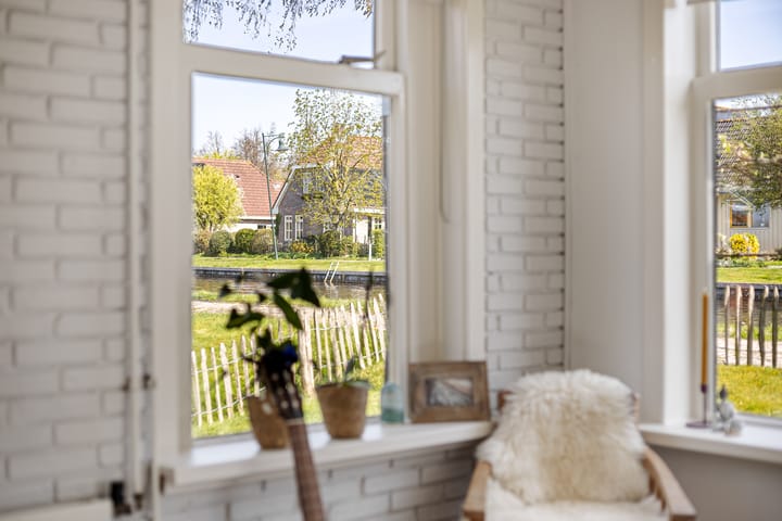 Photo 3 of Molenkade 15