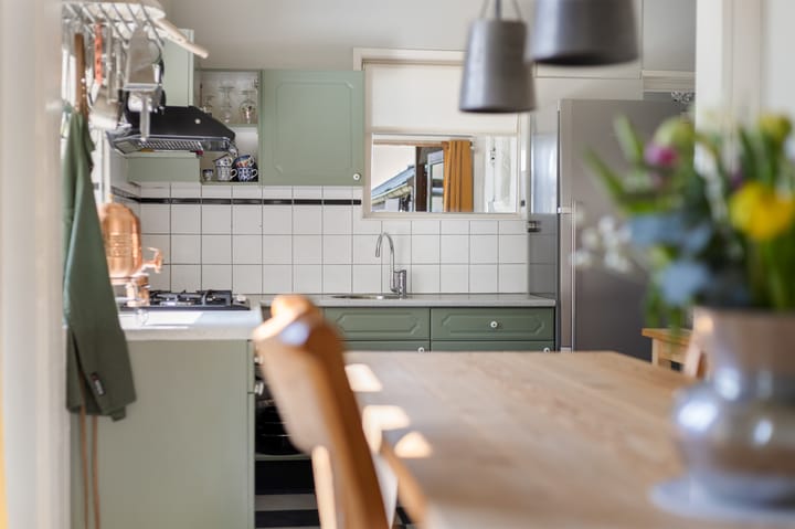 Photo 4 of Molenkade 15