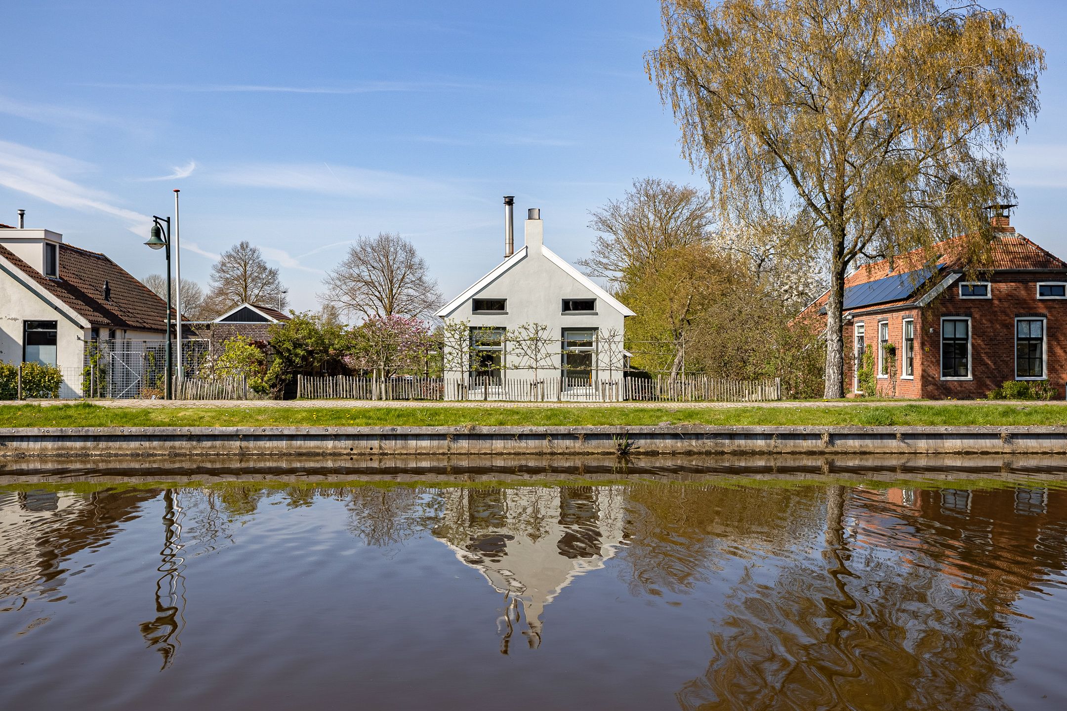 Foto 6 van Molenkade 15