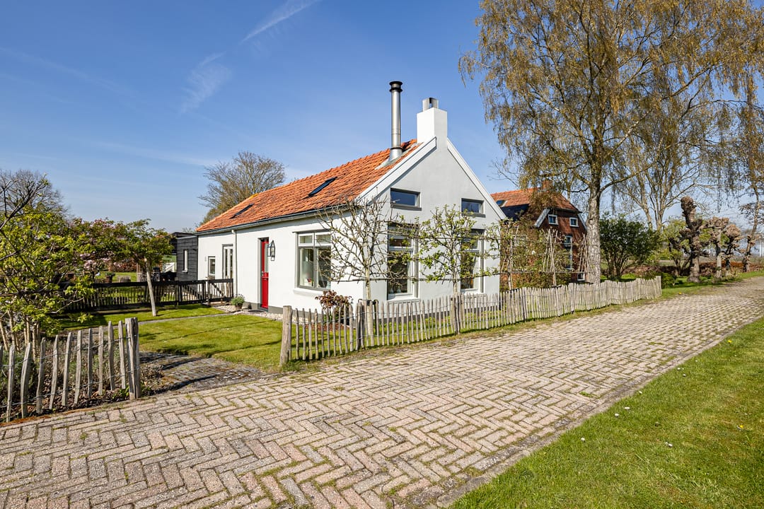 Foto 7 van Molenkade 15