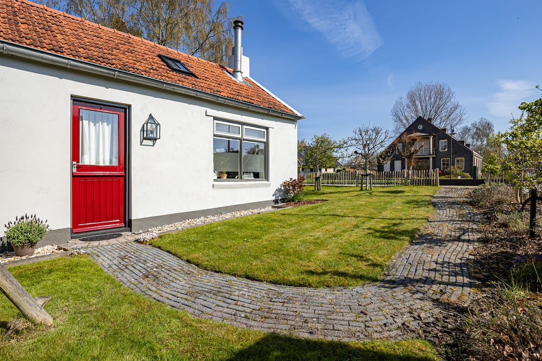 Foto 8 van Molenkade 15