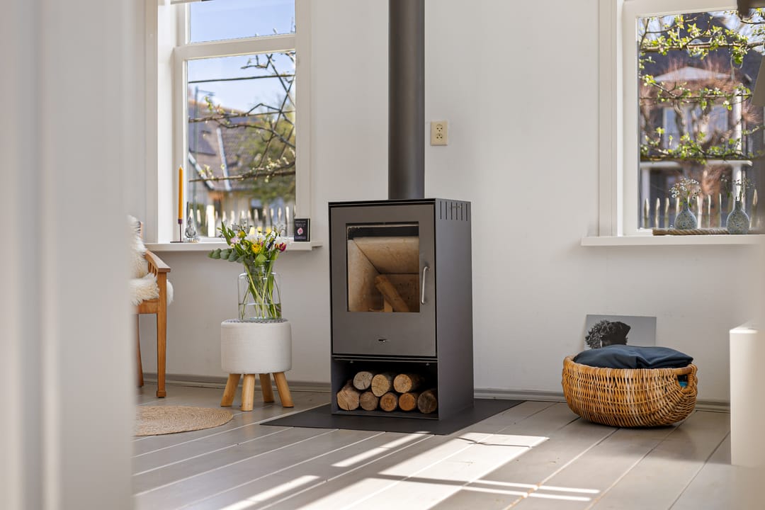 Foto 13 van Molenkade 15