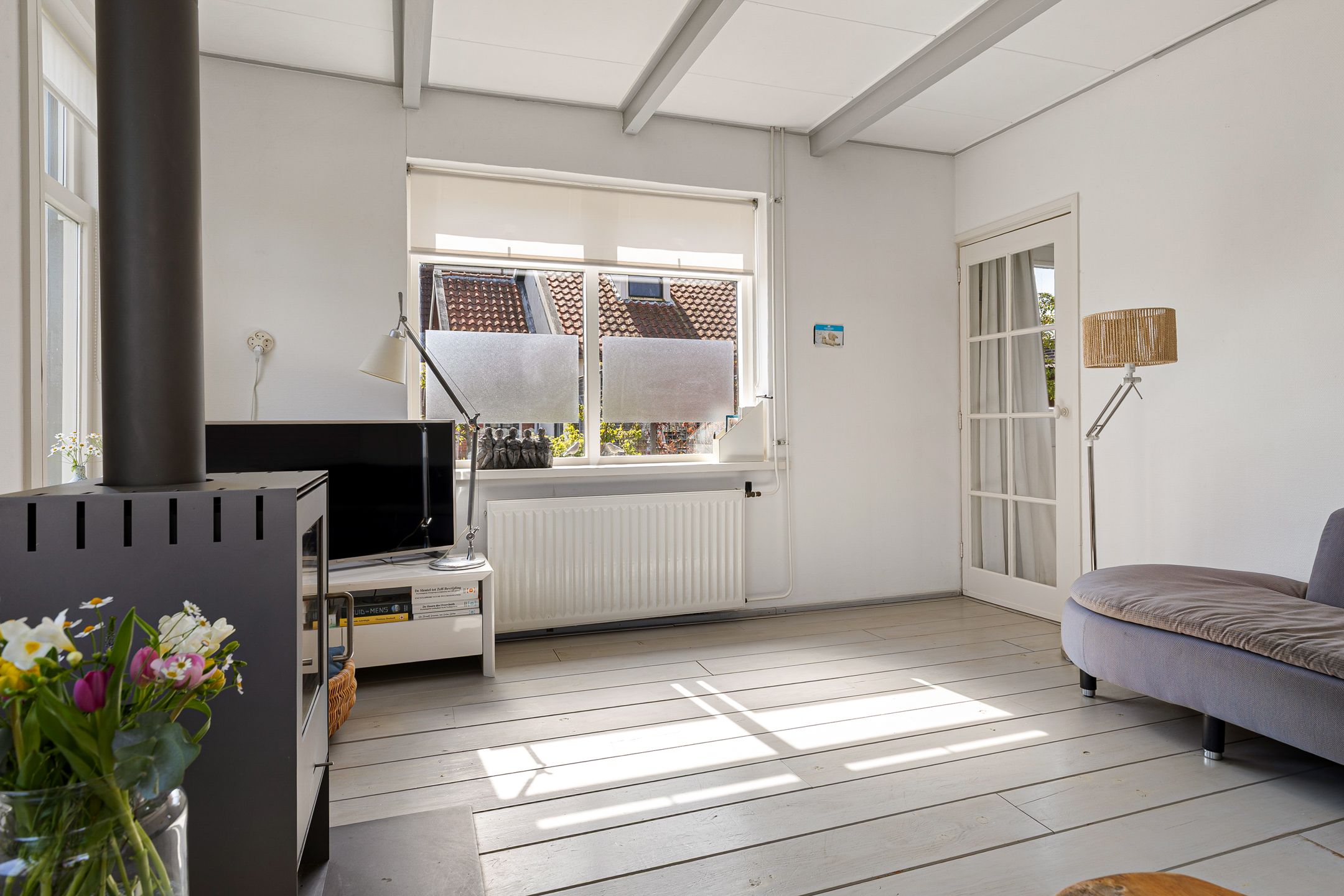 Foto 15 van Molenkade 15