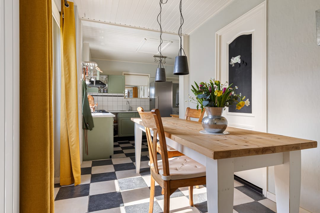 Foto 17 van Molenkade 15