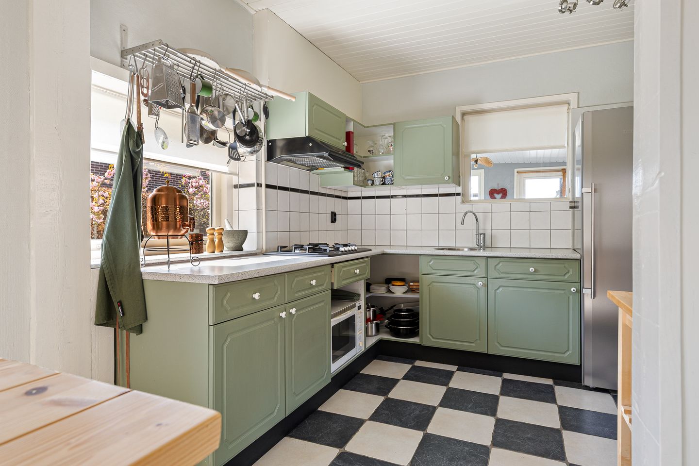 Foto 20 van Molenkade 15