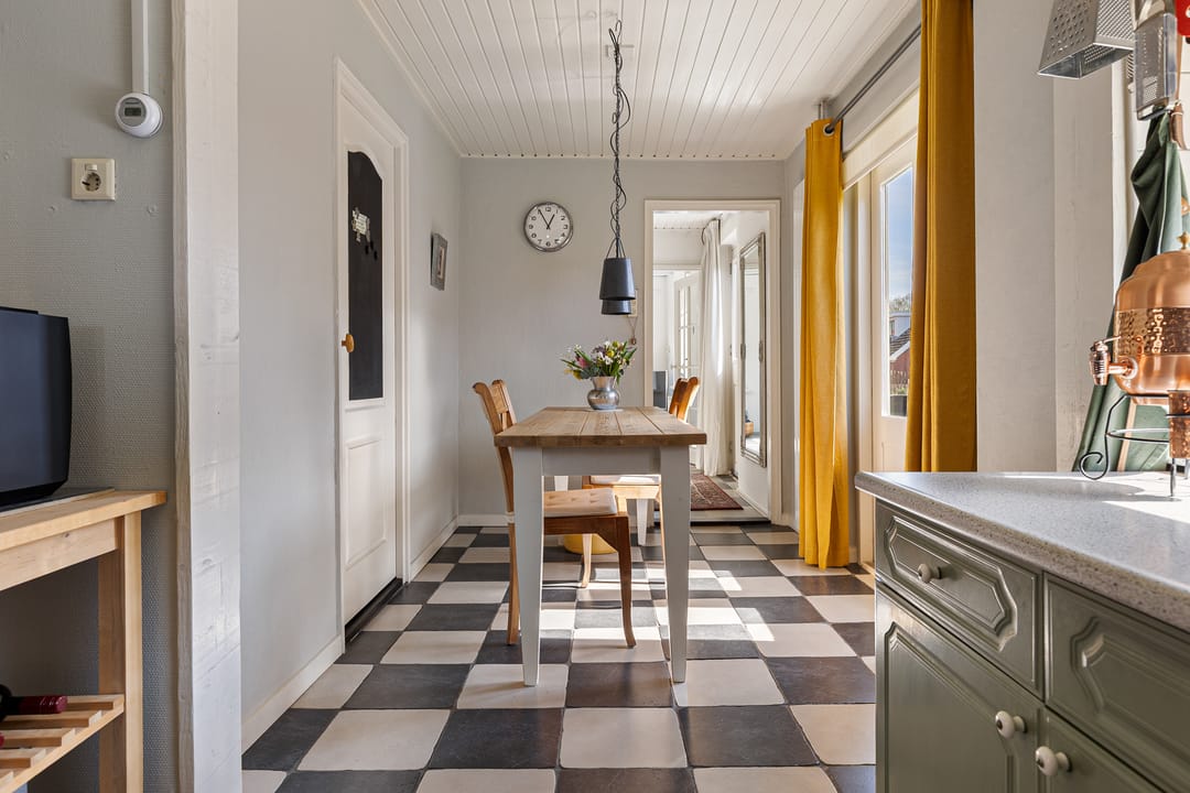 Foto 22 van Molenkade 15