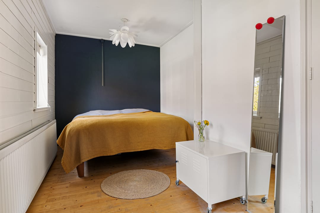 Foto 23 van Molenkade 15