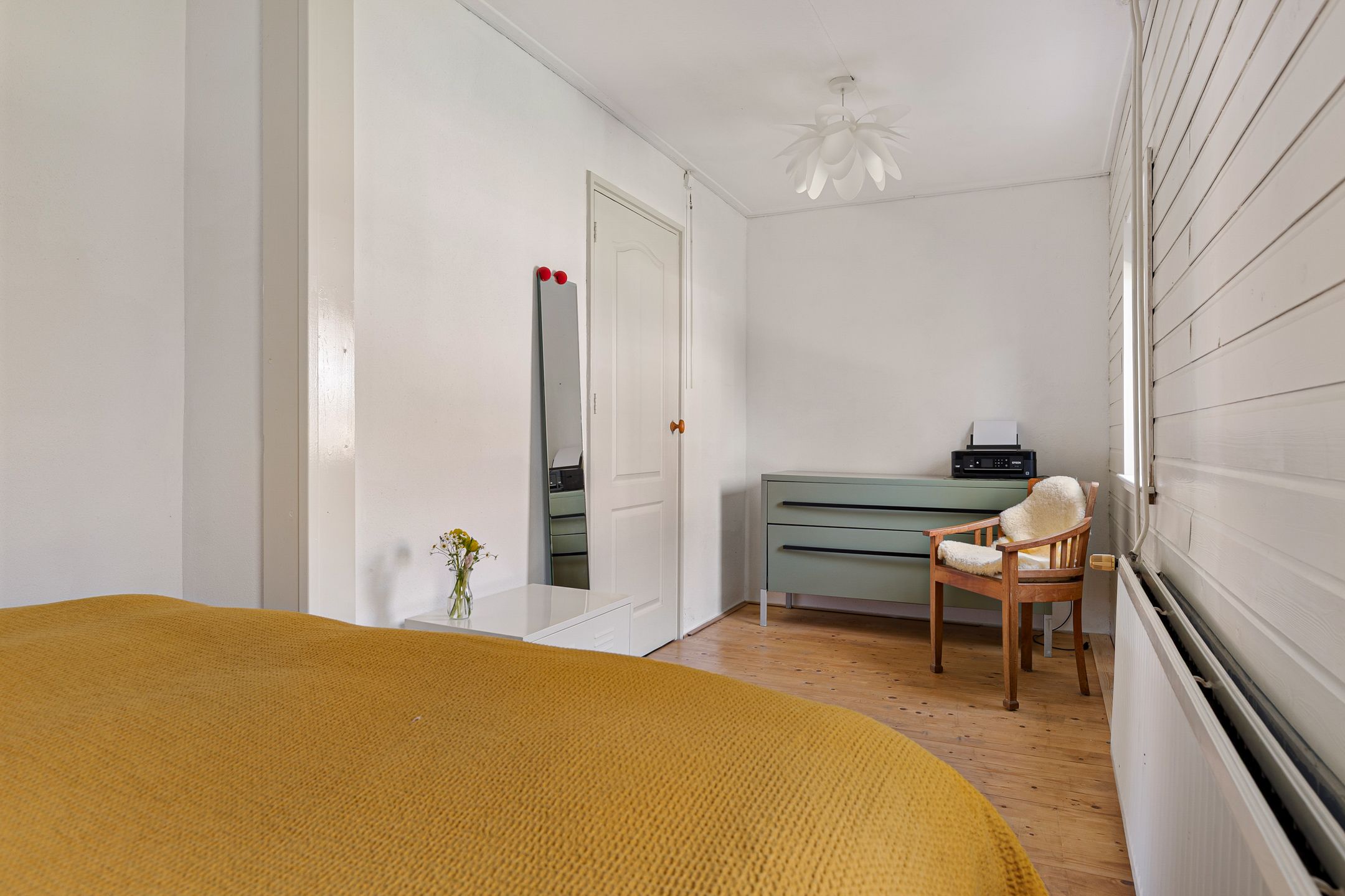 Foto 24 van Molenkade 15