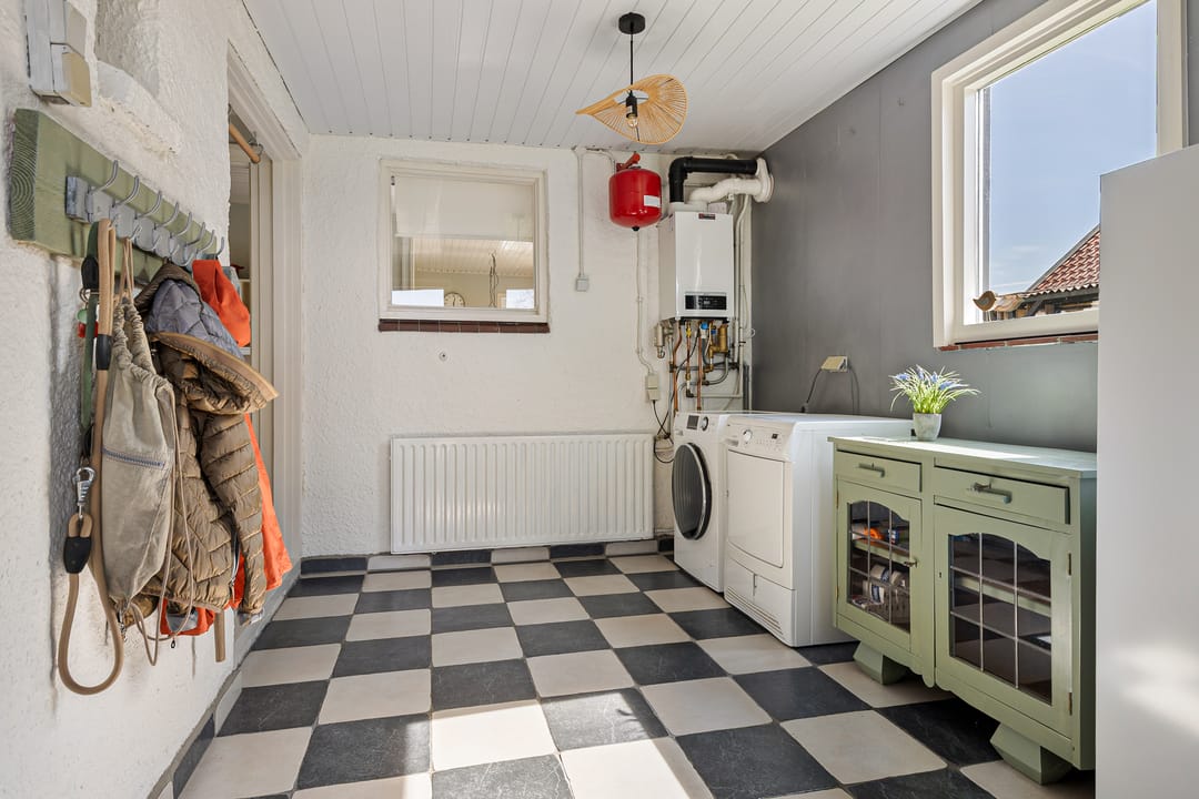 Foto 26 van Molenkade 15