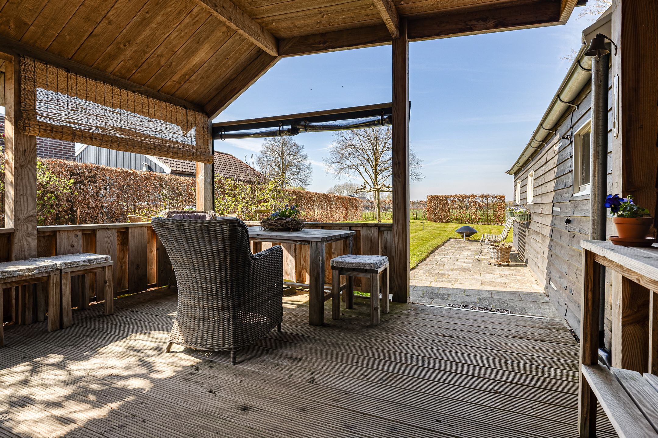 Foto 36 van Molenkade 15