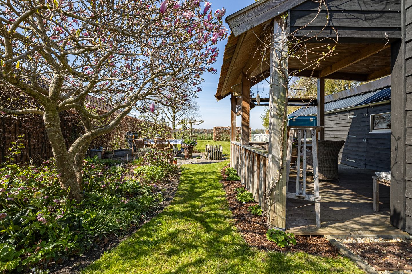 Foto 34 van Molenkade 15